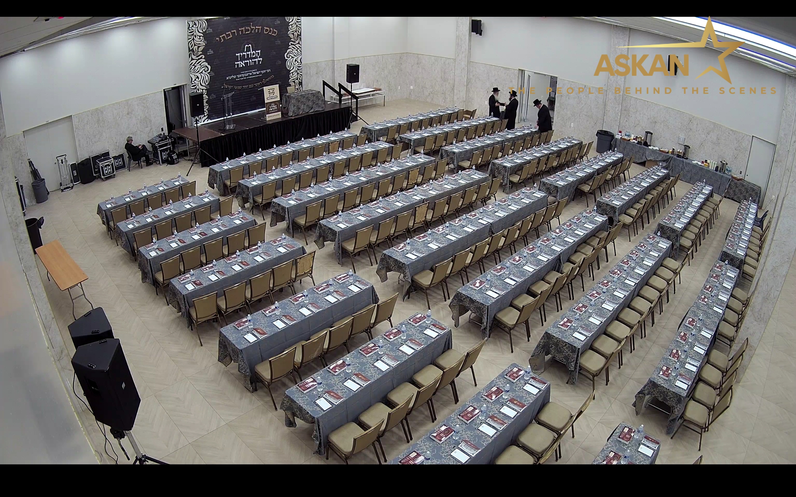 Event photo