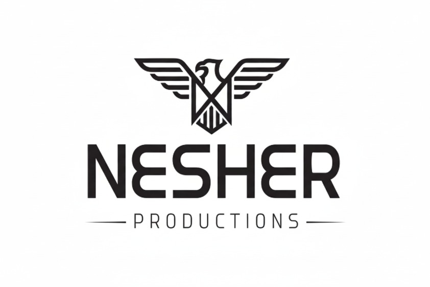 Nesher Production